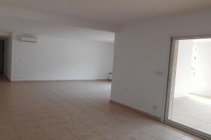 Thumbnail of property #313955222. Click for details