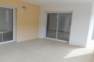 Picture of listing #313955226. Appartment for sale in Céret