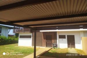 Thumbnail of property #313957355. Click for details