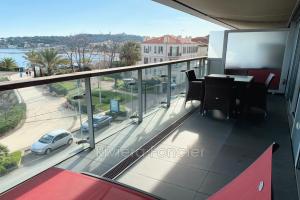 Picture of listing #313966570. Appartment for sale in Antibes