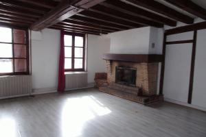 Picture of listing #313989620. House for sale in La Ferté-Saint-Aubin