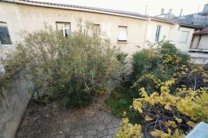 Picture of listing #313990466. Building for sale in Carcassonne