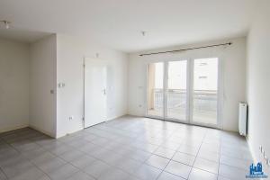 Picture of listing #314014953. Appartment for sale in Villenave-d'Ornon