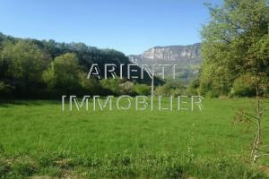 Picture of listing #314026779. Land for sale in Le Poët-Célard