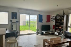 Picture of listing #314035475. Appartment for sale in Bruz