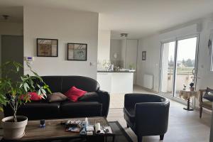 Picture of listing #314035476. Appartment for sale in Bruz