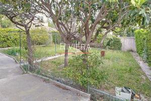 Thumbnail of property #314058642. Click for details