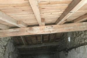 Thumbnail of property #314067314. Click for details