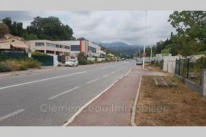 Picture of listing #314106627. Land for sale in La Colle-sur-Loup