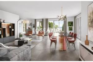 Picture of listing #314220563. Appartment for sale in Le Cannet