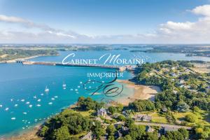 Picture of listing #314245198. Appartment for sale in Dinard