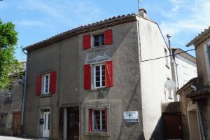Picture of listing #314252455. House for sale in Castelnaudary