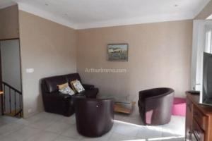 Picture of listing #314323734. Appartment for sale in Salernes
