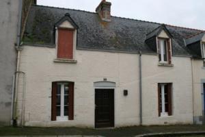 Picture of listing #314324634. House for sale in Les Forges