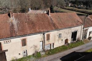 Photo de l'annonce nº 314325186. Maison à vendre sur Arnay-le-Duc