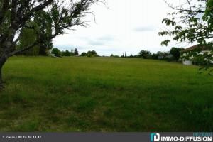 Thumbnail of property #314399305. Click for details