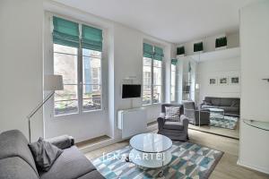 Picture of listing #314405644. Appartment for sale in Paris