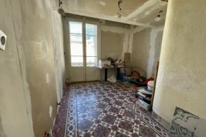 Picture of listing #314407235. Appartment for sale in Montpellier