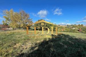 Picture of listing #314445354. Land for sale in Moissac