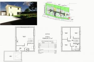 Thumbnail of property #314449102. Click for details