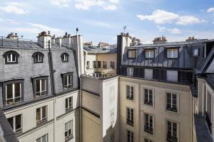 Picture of listing #314494221. Appartment for sale in Paris