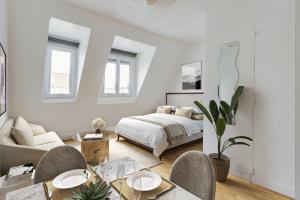 Picture of listing #314494248. Appartment for sale in Paris