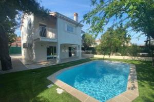 Picture of listing #314494842. House for sale in Villeneuve-Loubet