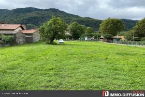 Picture of listing #314512650. Land for sale in Mercus-Garrabet
