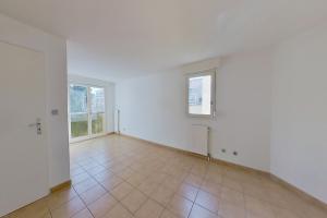 Picture of listing #314560916. Appartment for sale in Brindas