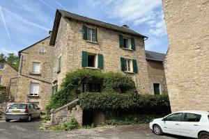 Photo de l'annonce nº 314578901. Appartement à vendre sur Gaillac-d'Aveyron