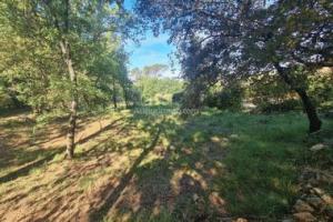 Picture of listing #314580730. Land for sale in Flayosc