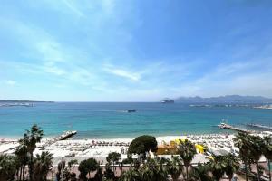 Picture of listing #314617566. Appartment for sale in Cannes