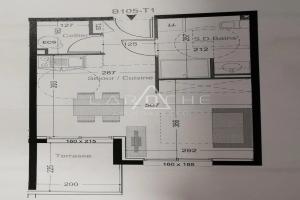 Thumbnail of property #314635232. Click for details