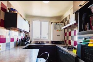 Picture of listing #314640182. Appartment for sale in Villeurbanne