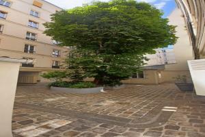 Picture of listing #314732382. Appartment for sale in Paris