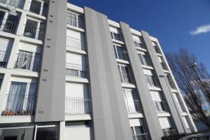 Picture of listing #314733298. Appartment for sale in Saint-Florentin