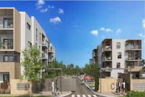 Picture of listing #314803747. Appartment for sale in Elne