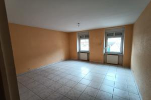 Picture of listing #314870922. Appartment for sale in Cocheren