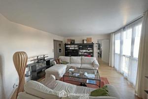 Picture of listing #314876177. Appartment for sale in Avignon