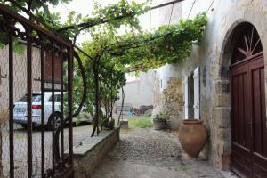 Picture of listing #314884065. House for sale in Limoux