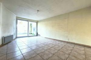 Thumbnail of property #314916691. Click for details