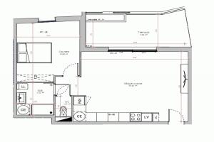 Thumbnail of property #314922752. Click for details