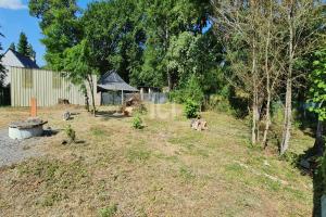 Thumbnail of property #314995894. Click for details