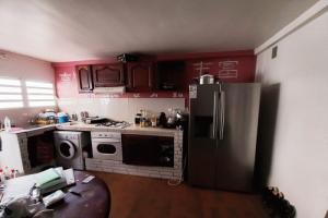 Picture of listing #315021533. Appartment for sale in Fort-de-France