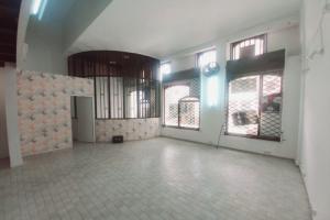 Picture of listing #315021535. Appartment for sale in Fort-de-France