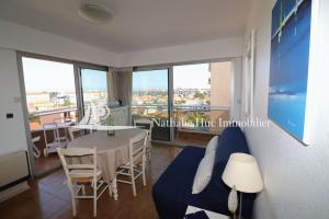 Picture of listing #315023990. Appartment for sale in Canet Plage