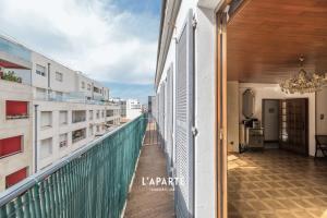 Picture of listing #315034290. Appartment for sale in Marseille