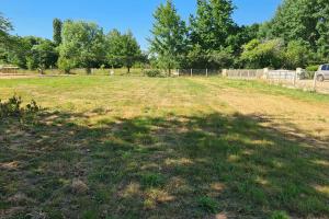 Thumbnail of property #315034316. Click for details