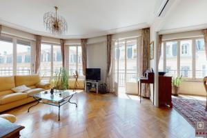 Picture of listing #315034622. Appartment for sale in Lyon