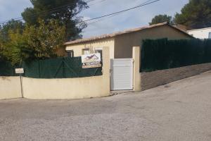 Photo de l'annonce nº 315047714. Maison à vendre sur Le Castellet